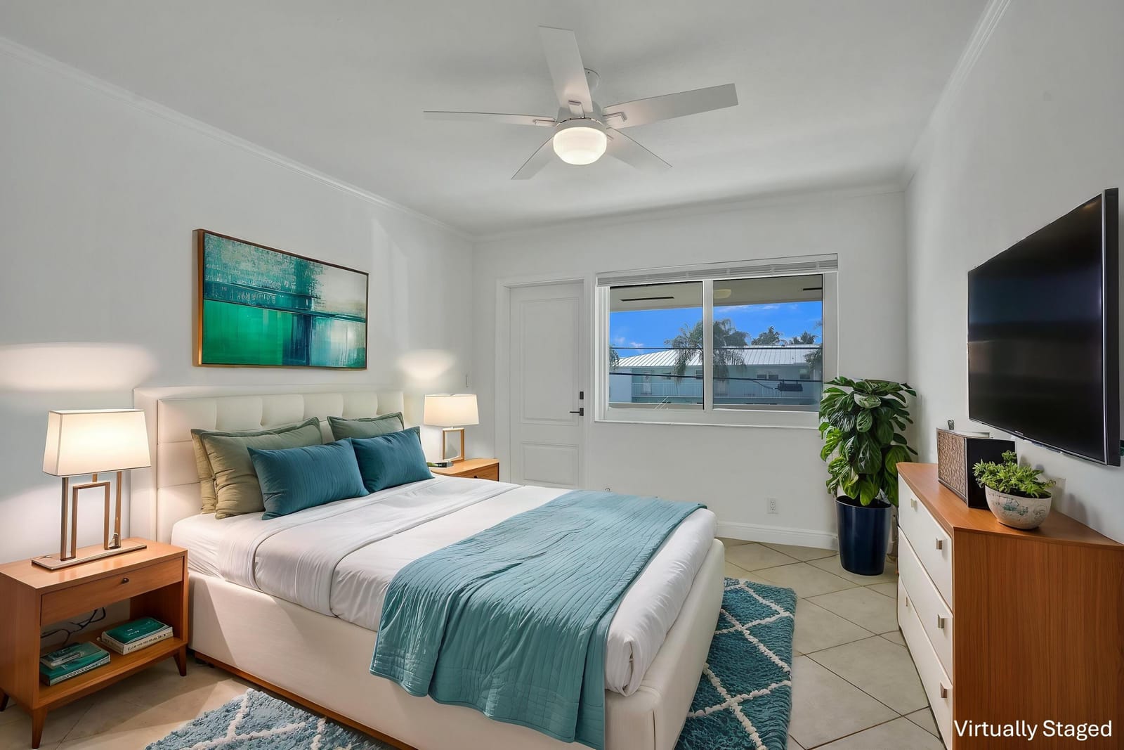 2311 NE 36th Street 2f, Lighthouse Point, FL 33064 photo 15