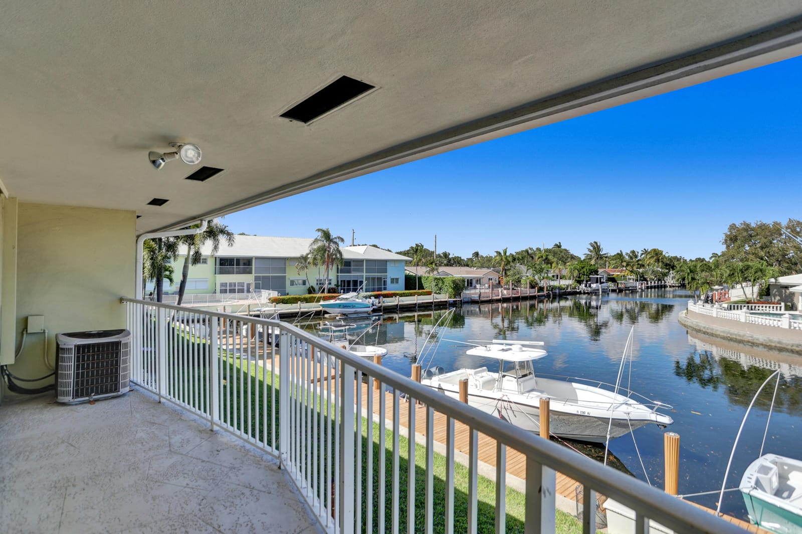 2311 NE 36th Street 2f, Lighthouse Point, FL 33064 photo 16