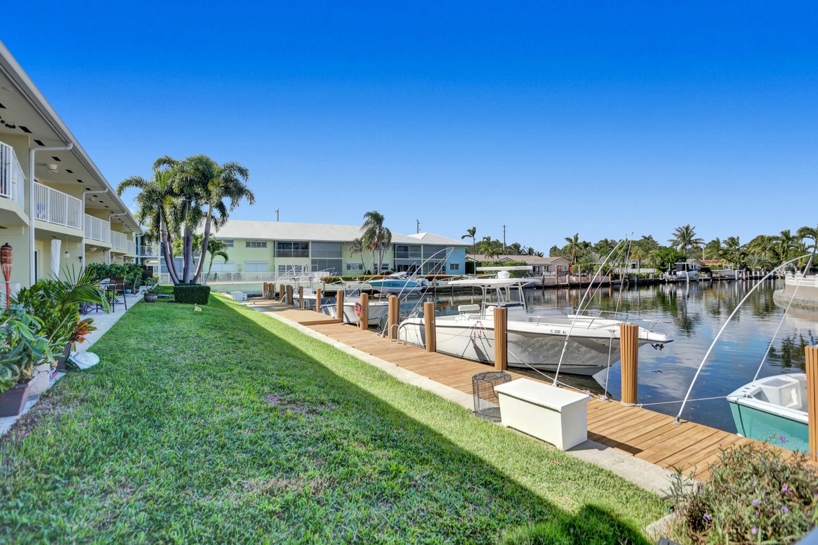 2311 NE 36th Street 2f, Lighthouse Point, FL 33064 photo 17