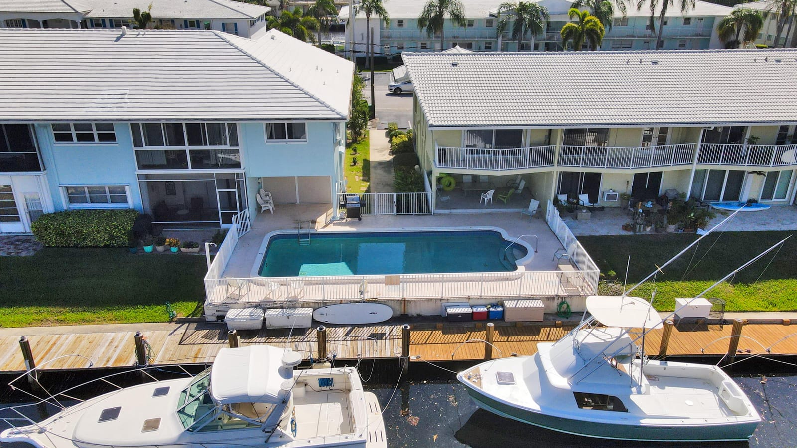 2311 NE 36th Street 2f, Lighthouse Point, FL 33064 photo 18