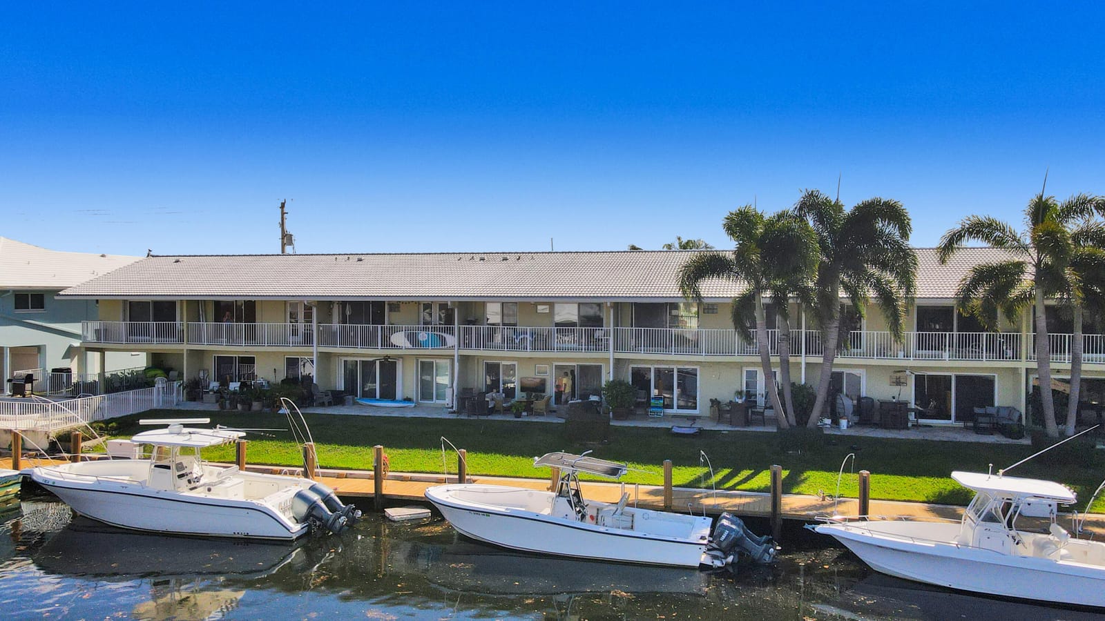 2311 NE 36th Street 2f, Lighthouse Point, FL 33064 photo 19