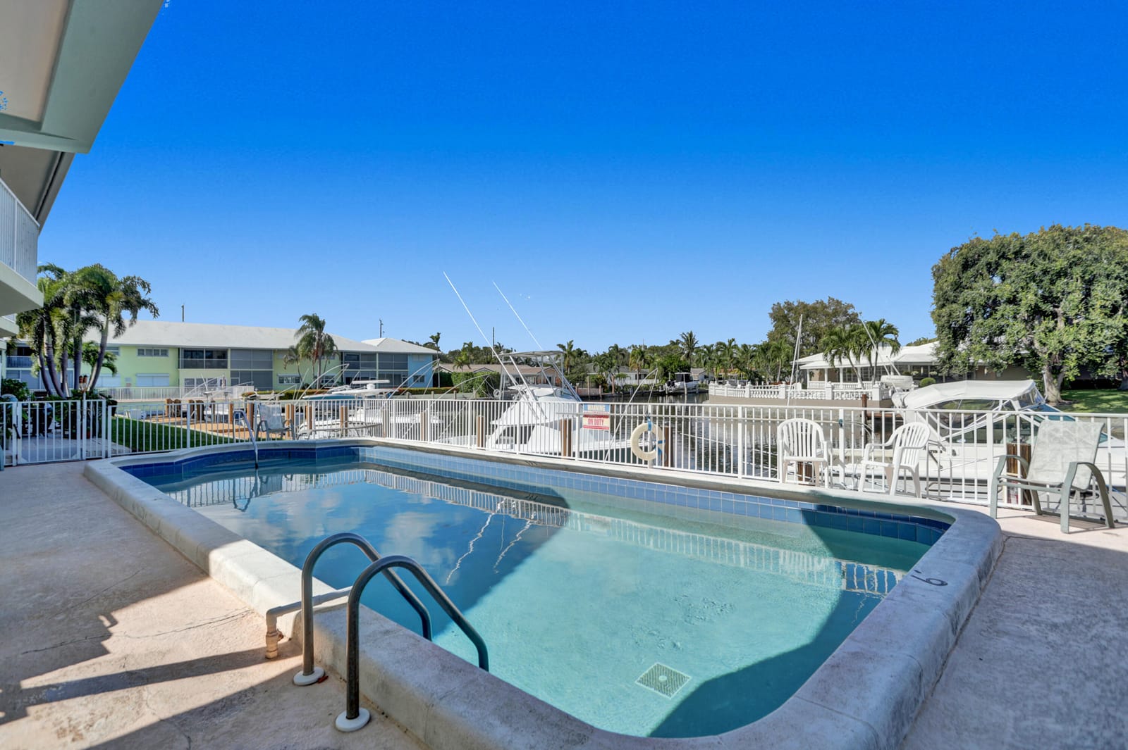 2311 NE 36th Street 2f, Lighthouse Point, FL 33064 photo 20