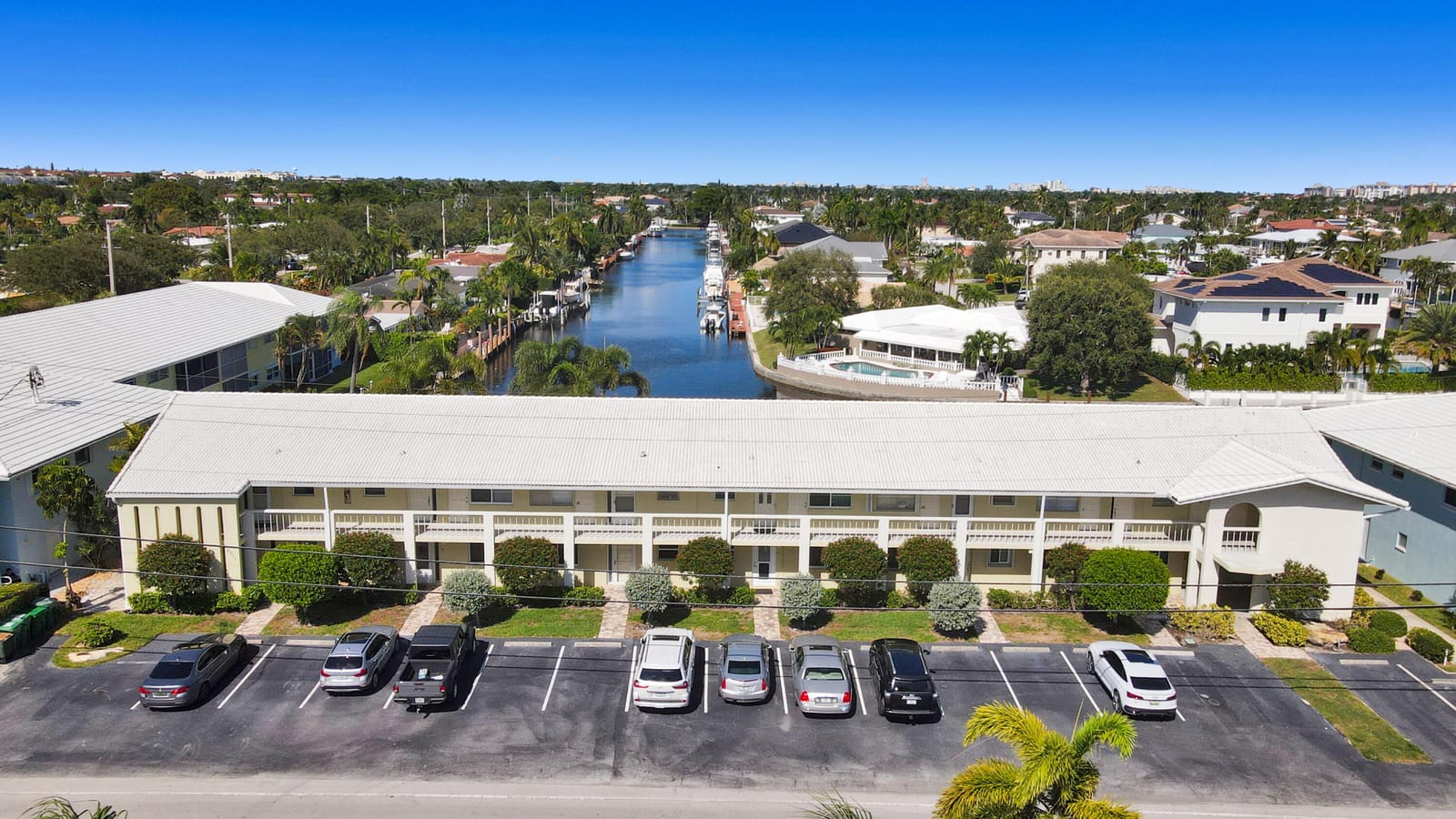 2311 NE 36th Street 2f, Lighthouse Point, FL 33064 photo 22