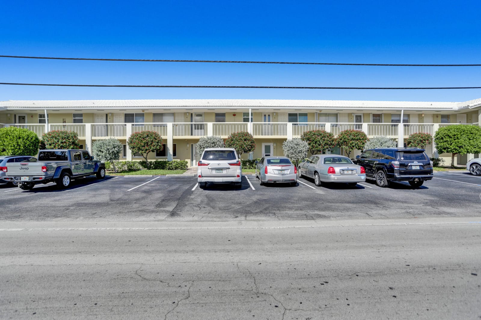 2311 NE 36th Street 2f, Lighthouse Point, FL 33064 photo 23