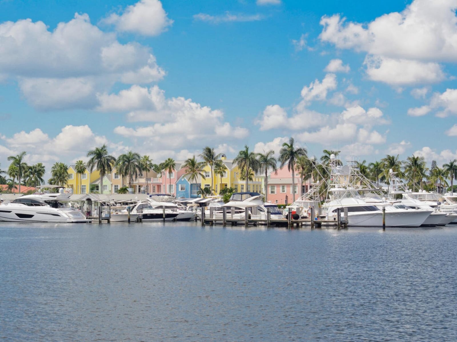 2311 NE 36th Street 2f, Lighthouse Point, FL 33064 photo 25