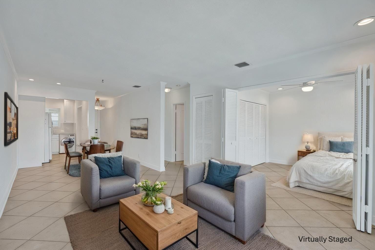 2311 NE 36th Street 2f — photo 10
