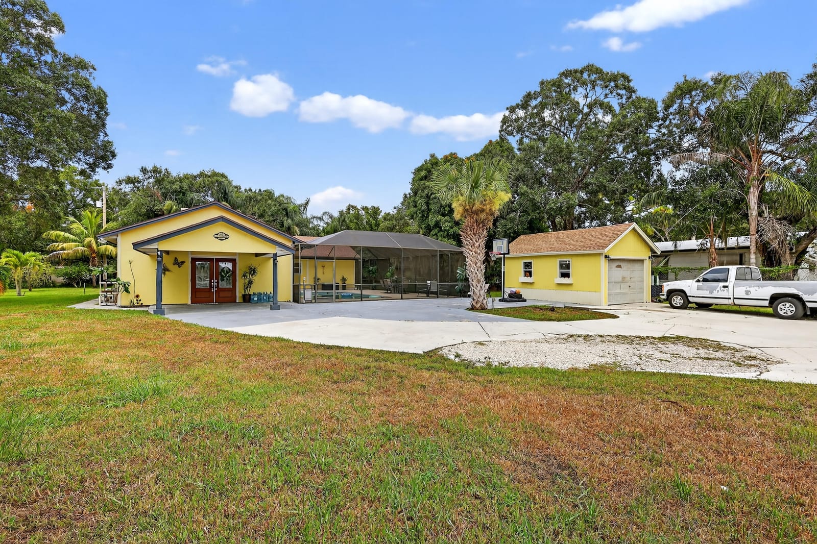 600 Gopher Hill Road — photo 2