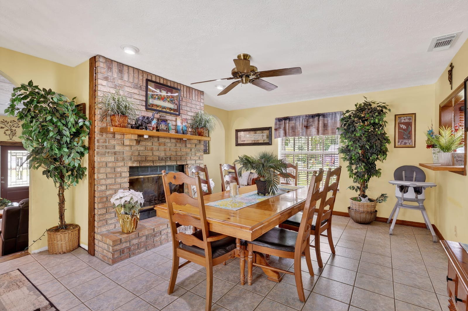600 Gopher Hill Road — photo 11