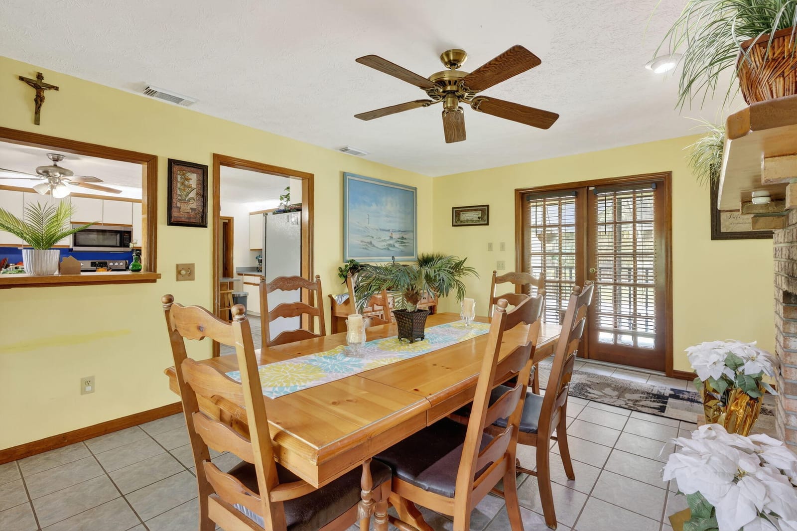 600 Gopher Hill Road — photo 12