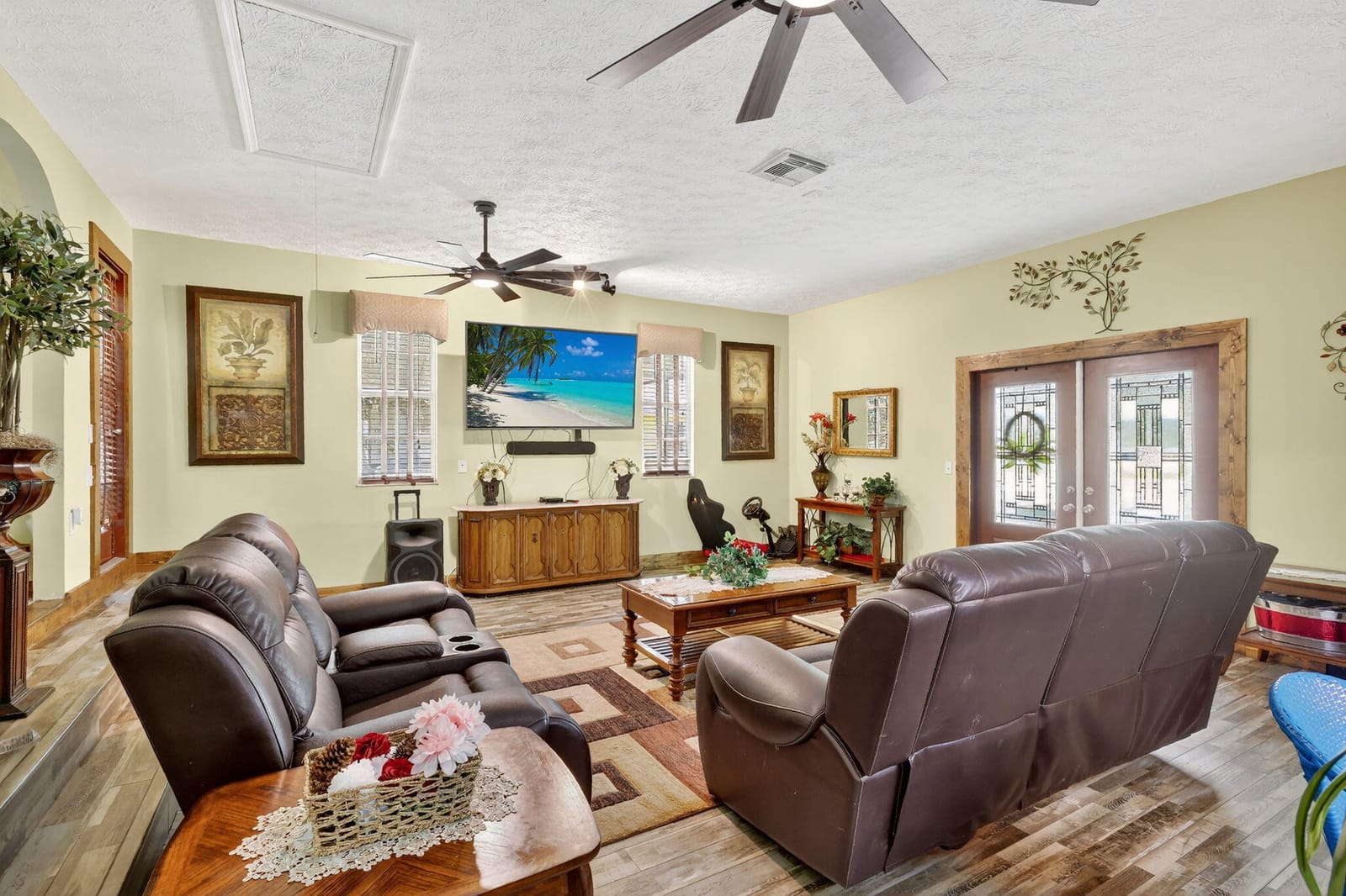 600 Gopher Hill Road, Fort Pierce, FL 34982 photo 13