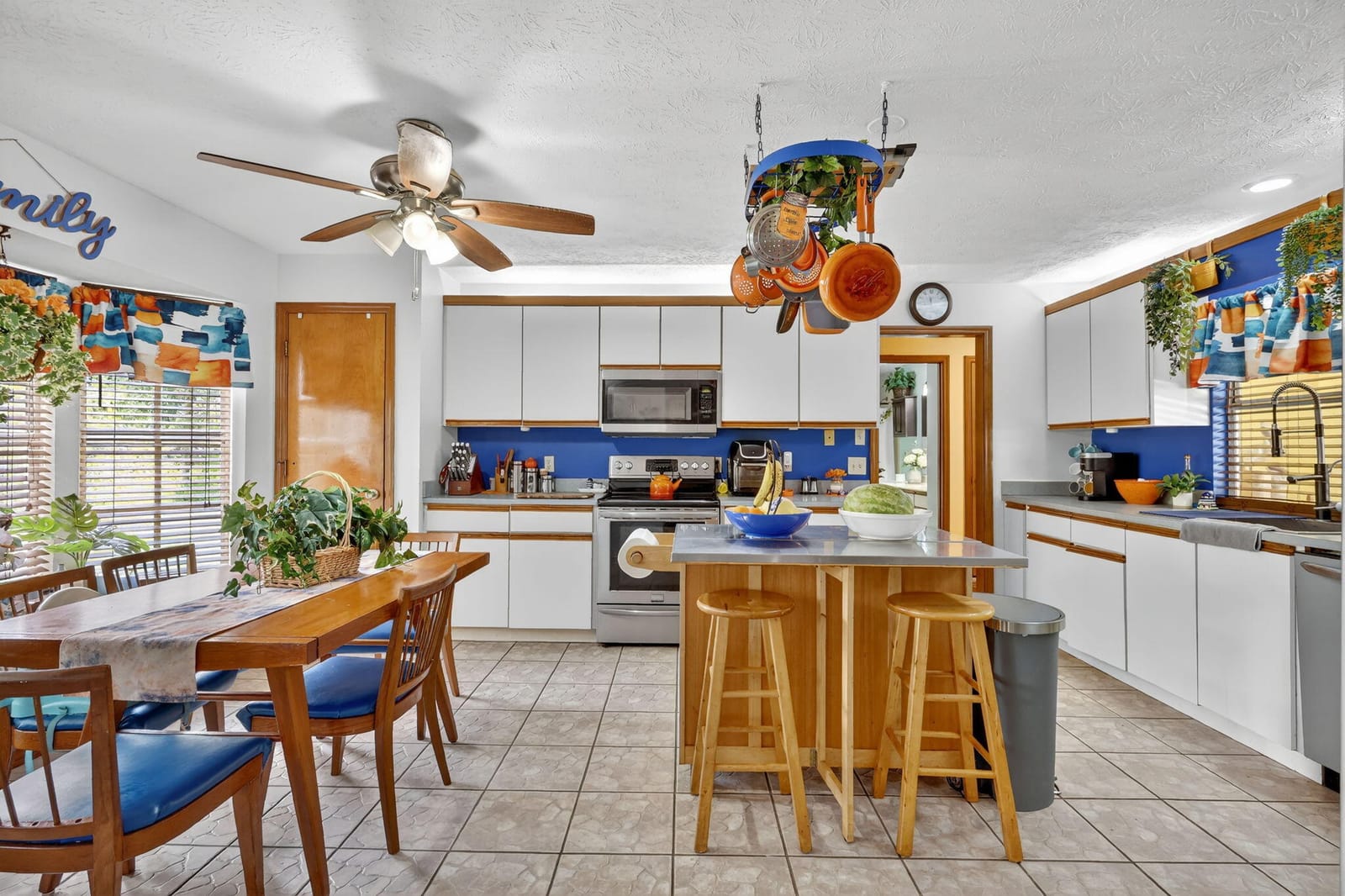 600 Gopher Hill Road, Fort Pierce, FL 34982 photo 14