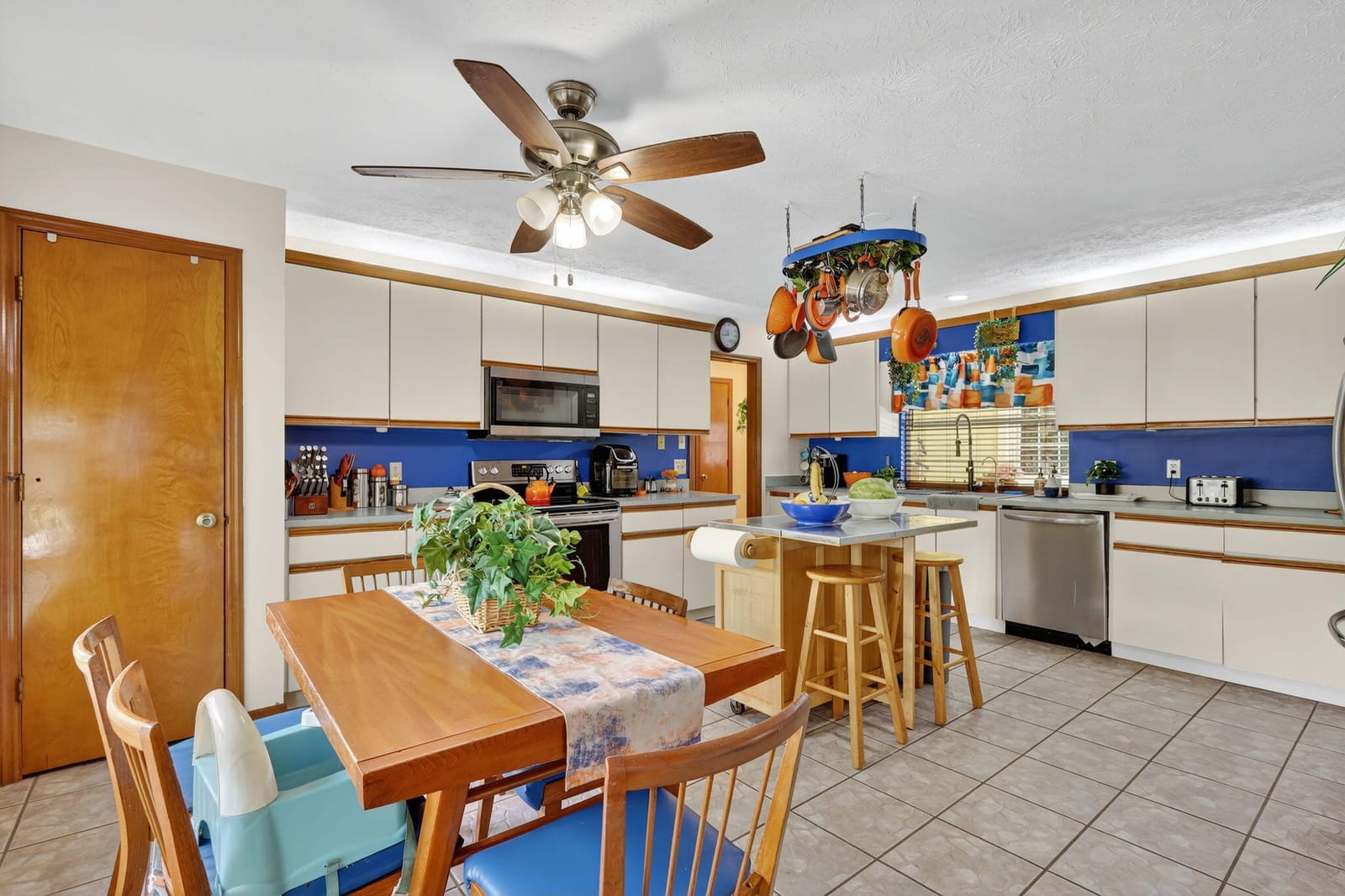 600 Gopher Hill Road, Fort Pierce, FL 34982 photo 15