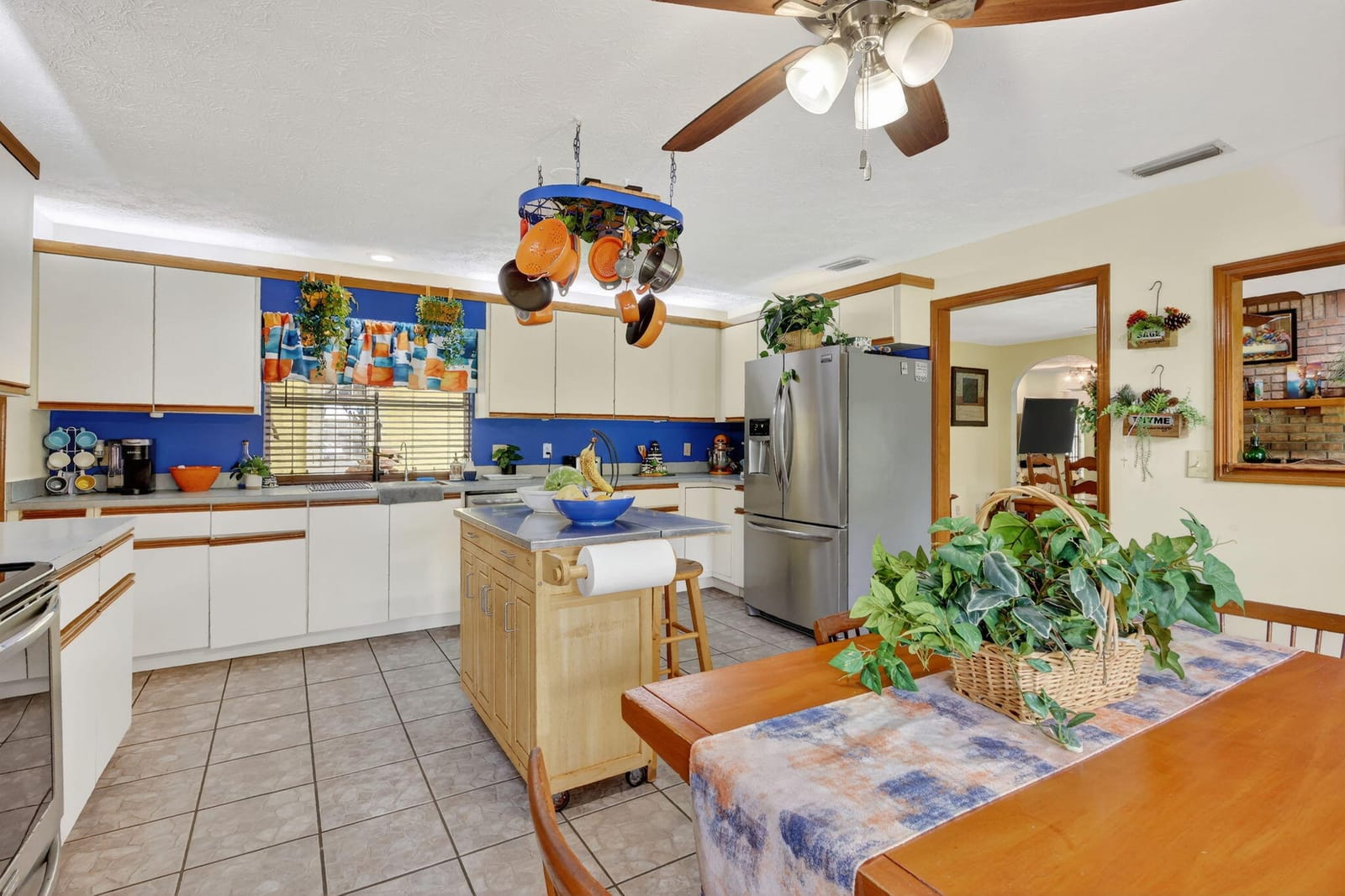 600 Gopher Hill Road, Fort Pierce, FL 34982 photo 16