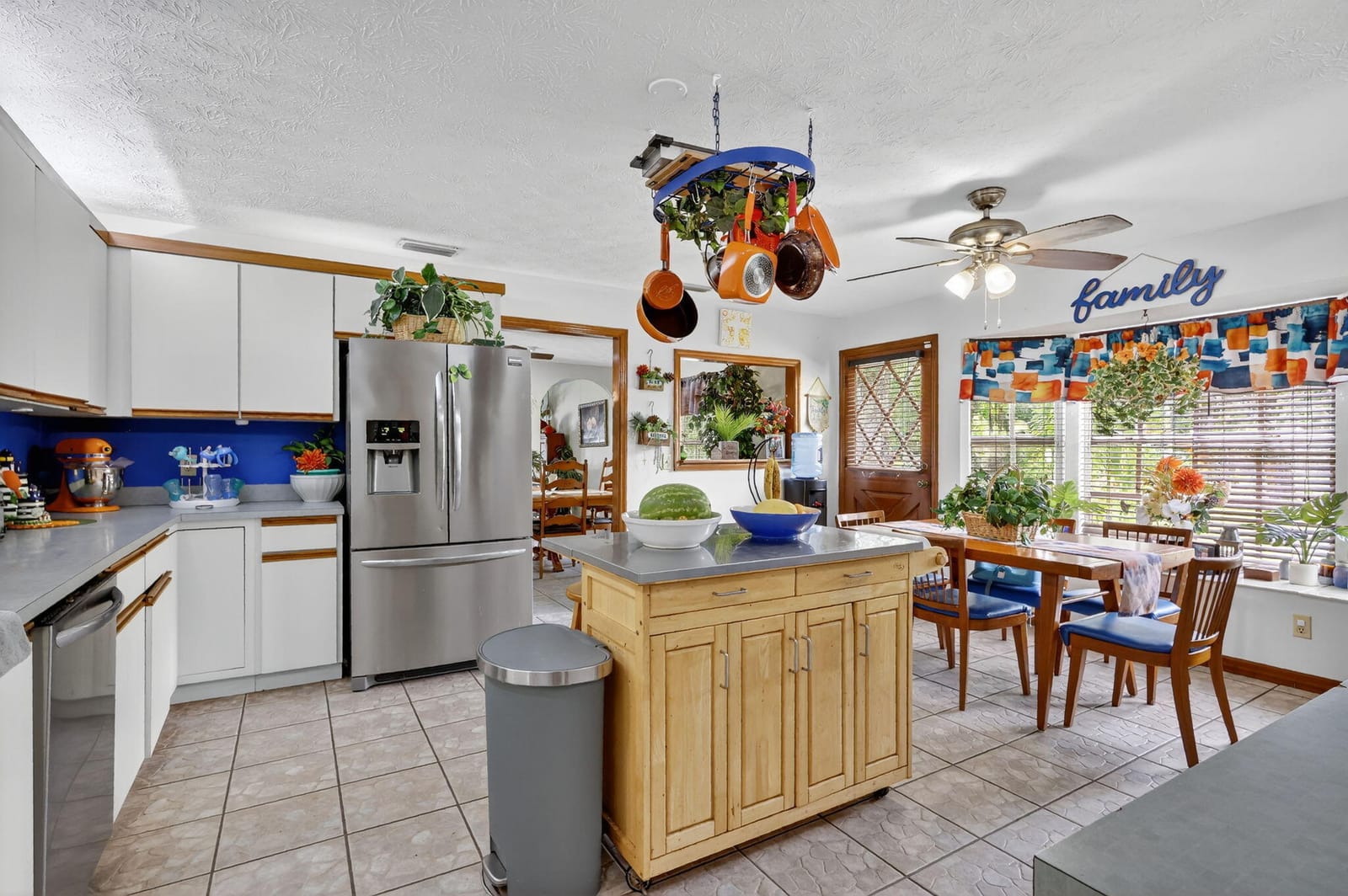 600 Gopher Hill Road, Fort Pierce, FL 34982 photo 17