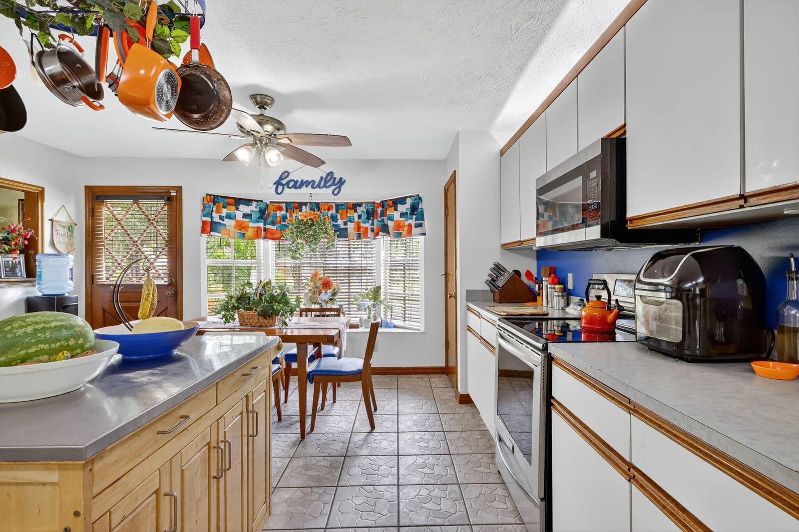 600 Gopher Hill Road, Fort Pierce, FL 34982 photo 18