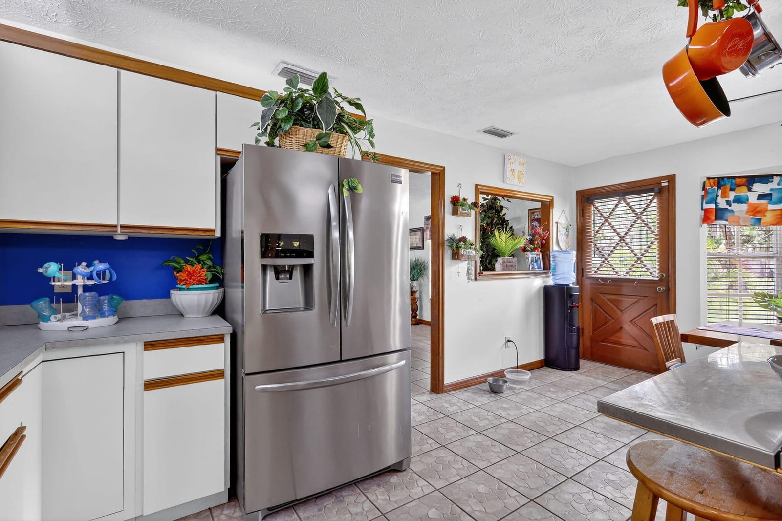 600 Gopher Hill Road, Fort Pierce, FL 34982 photo 19
