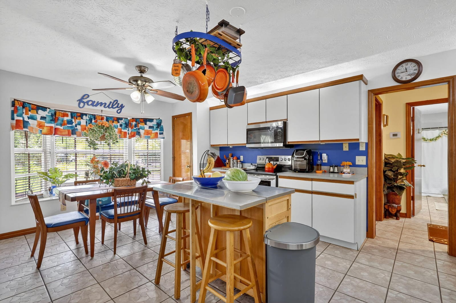 600 Gopher Hill Road, Fort Pierce, FL 34982 photo 20