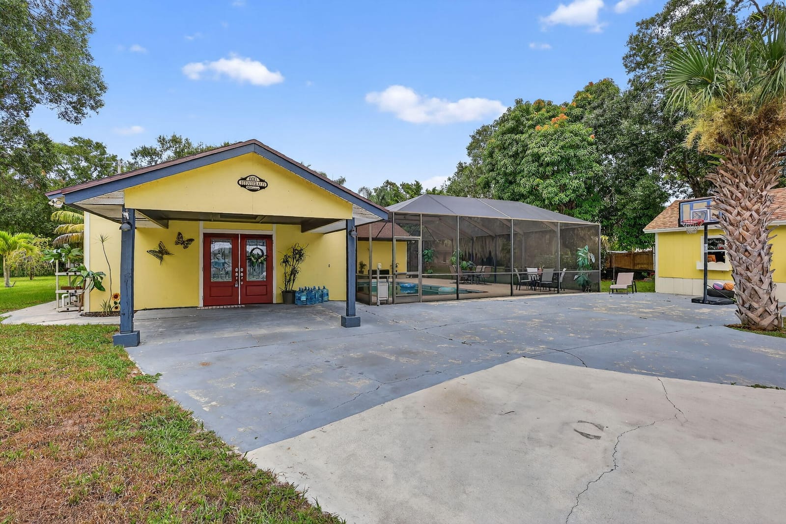 600 Gopher Hill Road — photo 3