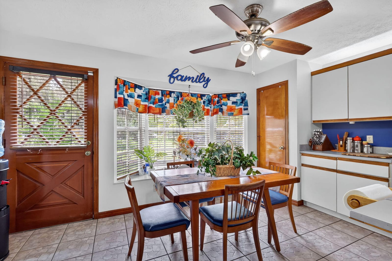 600 Gopher Hill Road, Fort Pierce, FL 34982 photo 21