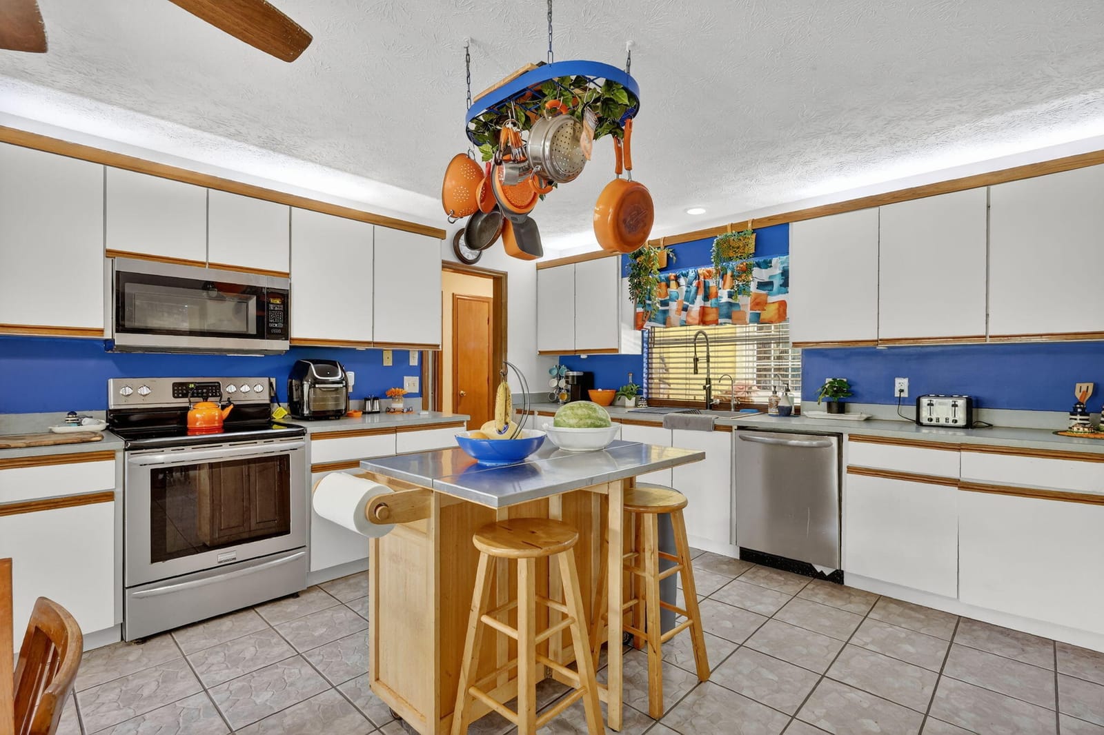 600 Gopher Hill Road, Fort Pierce, FL 34982 photo 22