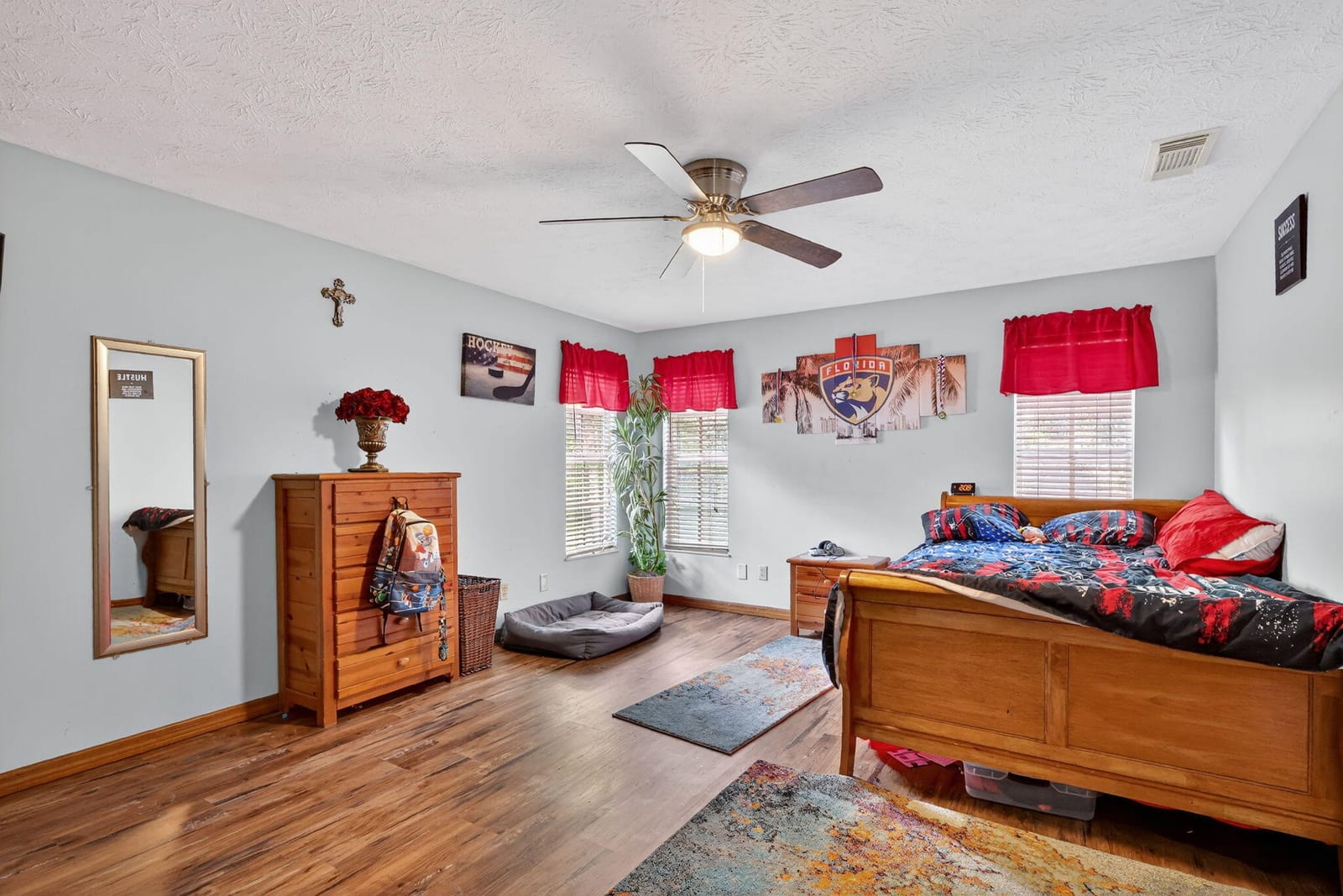 600 Gopher Hill Road, Fort Pierce, FL 34982 photo 23