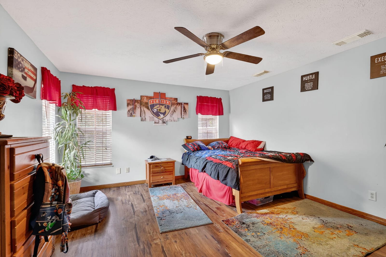 600 Gopher Hill Road, Fort Pierce, FL 34982 photo 24