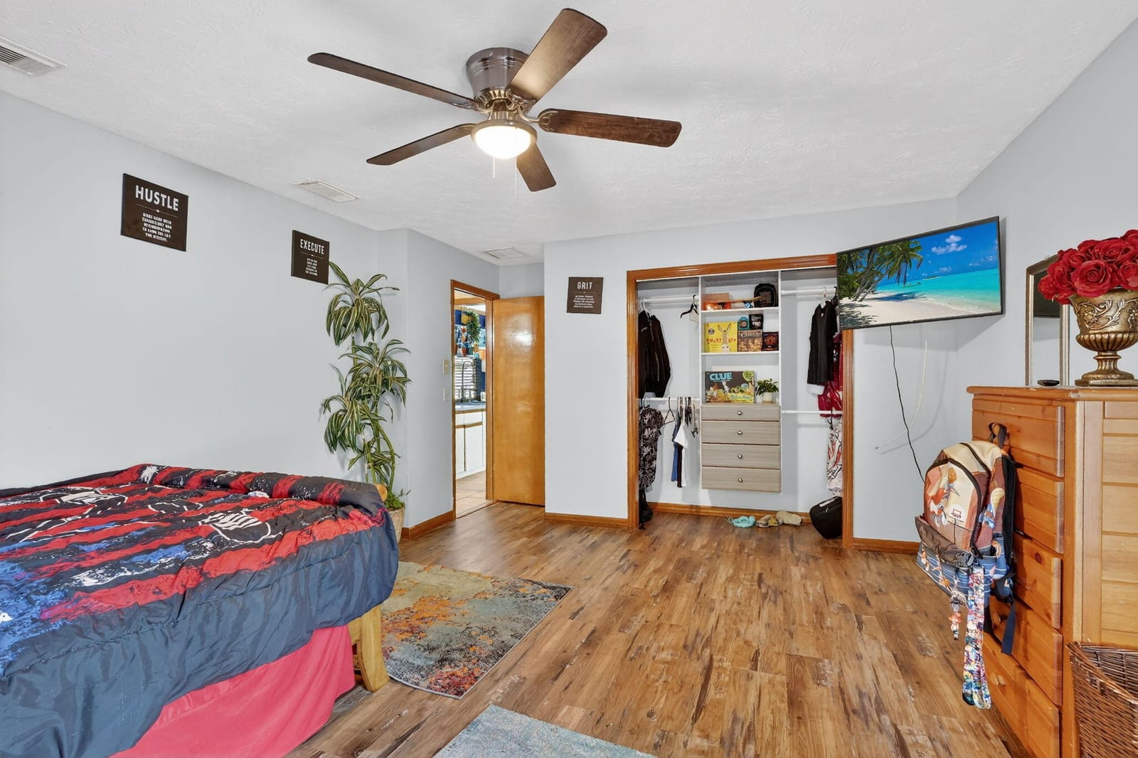 600 Gopher Hill Road, Fort Pierce, FL 34982 photo 25