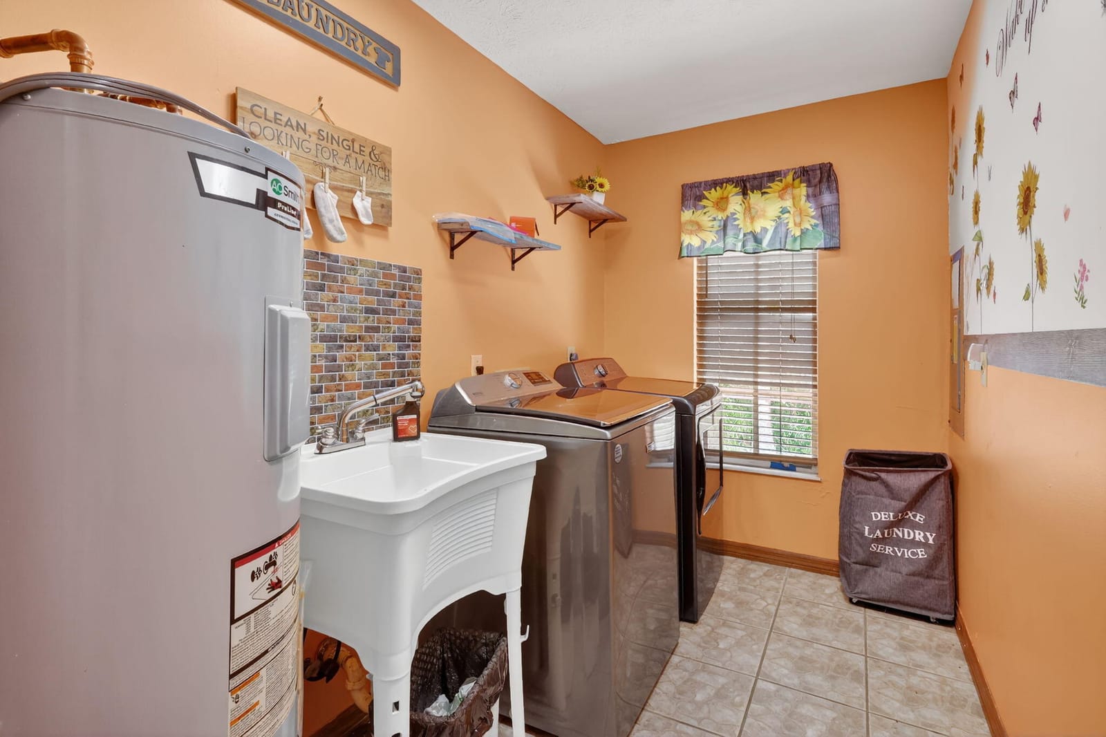 600 Gopher Hill Road, Fort Pierce, FL 34982 photo 29
