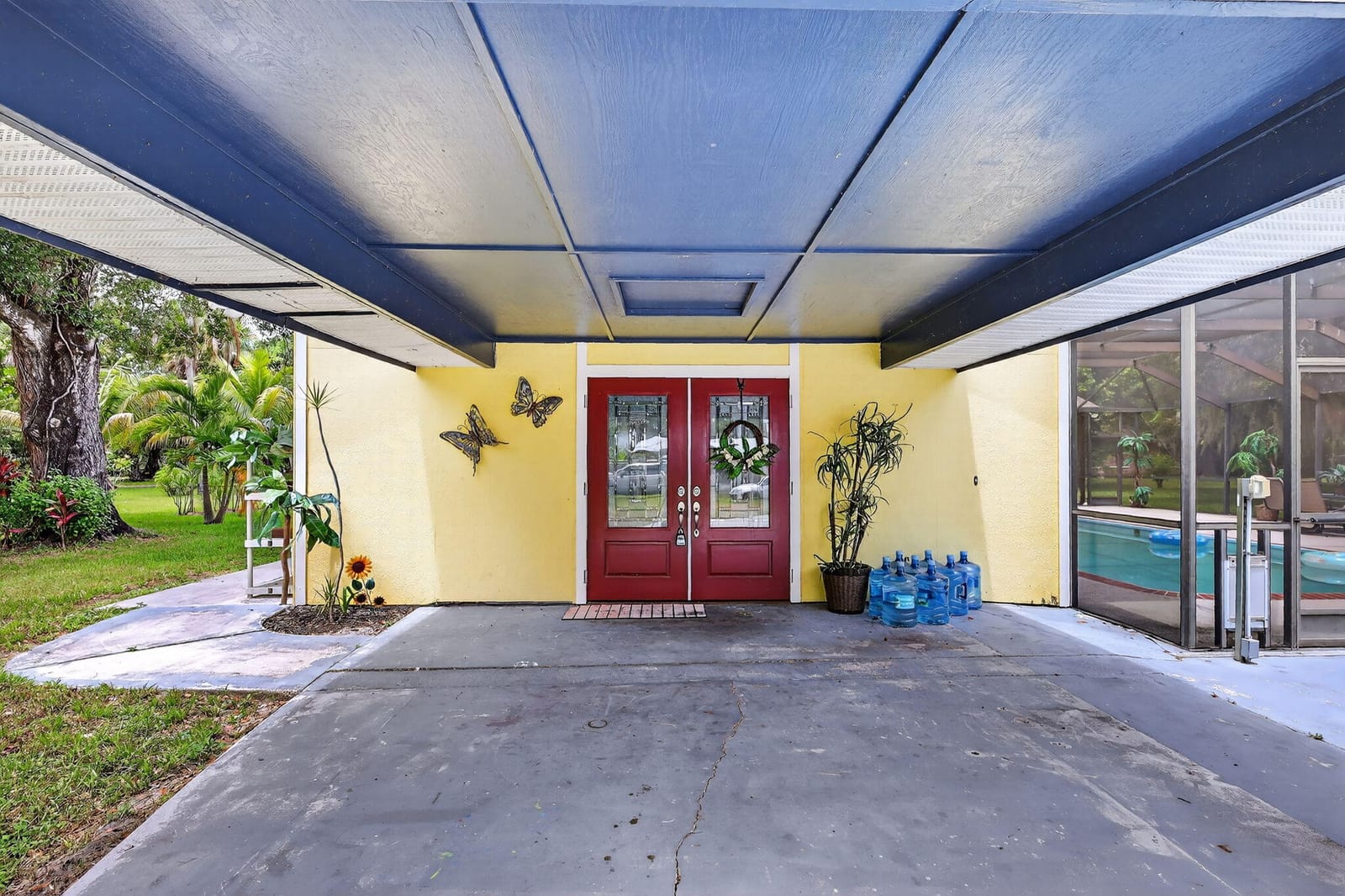 600 Gopher Hill Road — photo 4