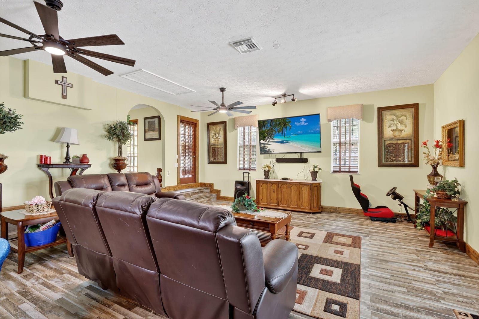 600 Gopher Hill Road — photo 7