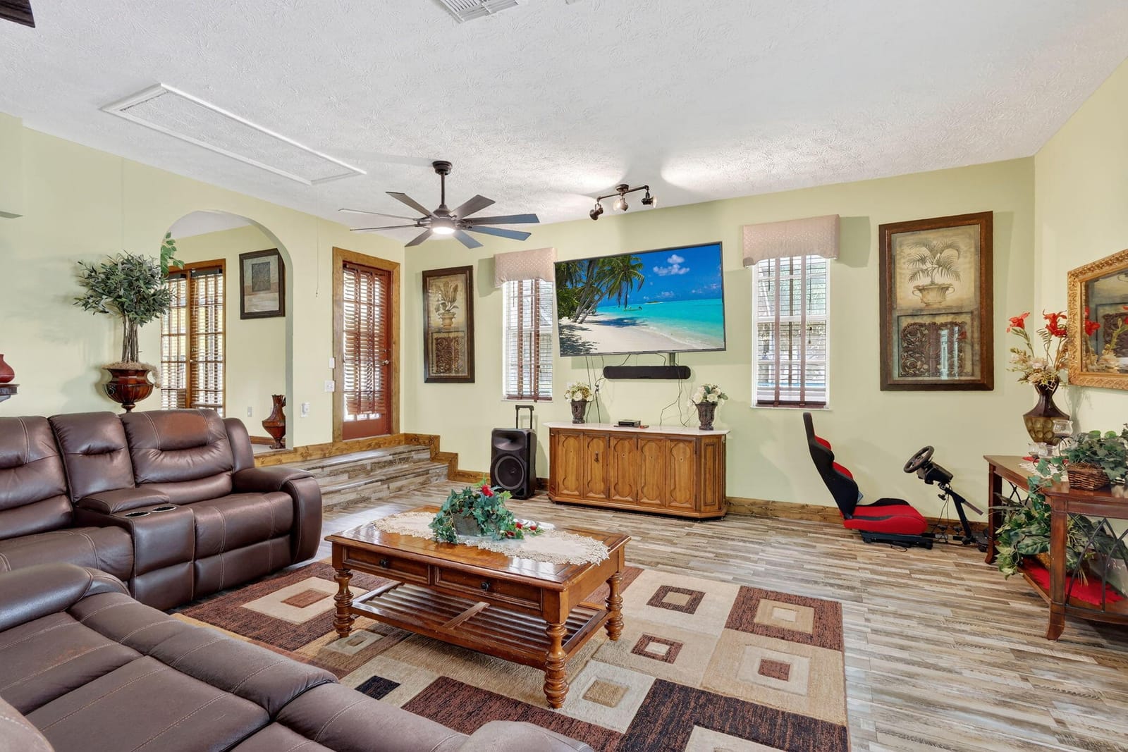 600 Gopher Hill Road — photo 8