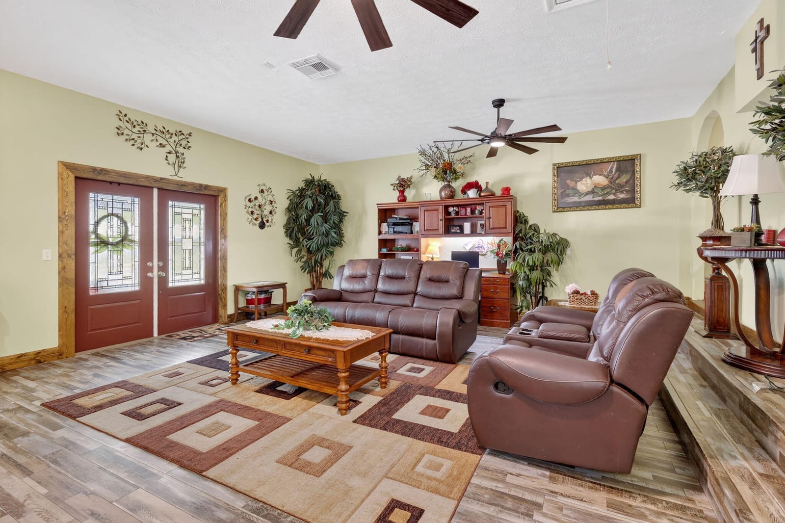 600 Gopher Hill Road — photo 9