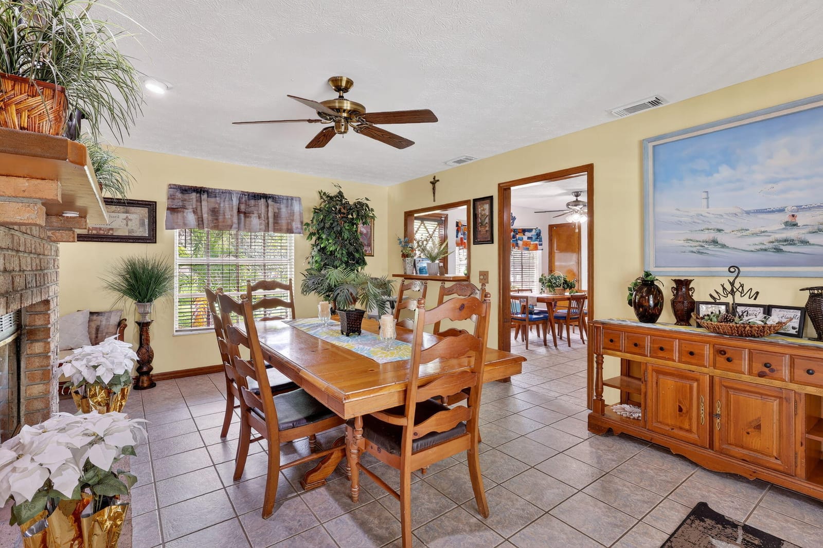 600 Gopher Hill Road — photo 10