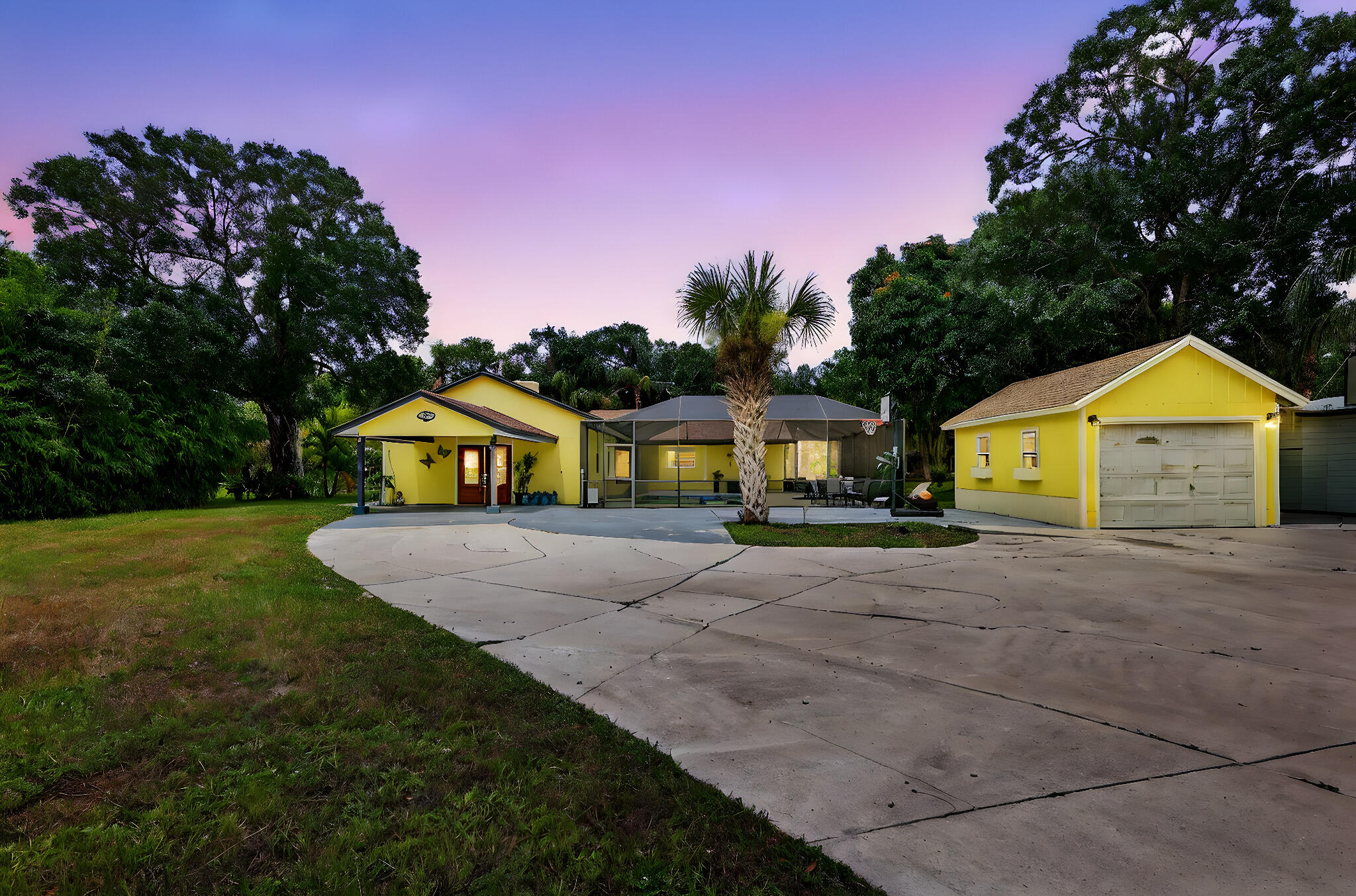 600 Gopher Hill Road, Fort Pierce, FL 34982, Fort Pierce