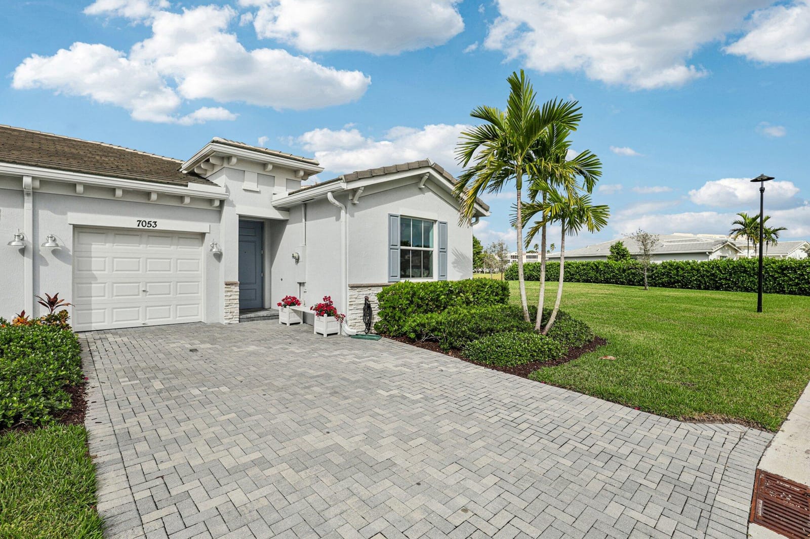 7053 Peters Lane, Delray Beach, FL 33446 photo 2