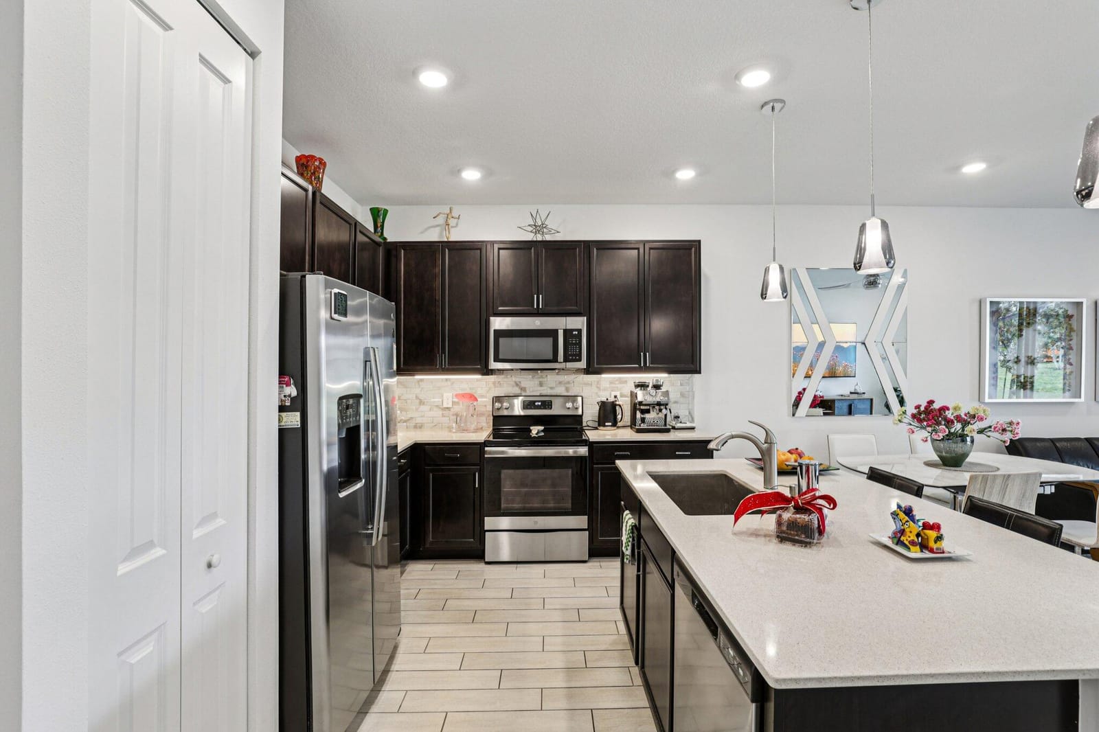 7053 Peters Lane, Delray Beach, FL 33446 photo 11