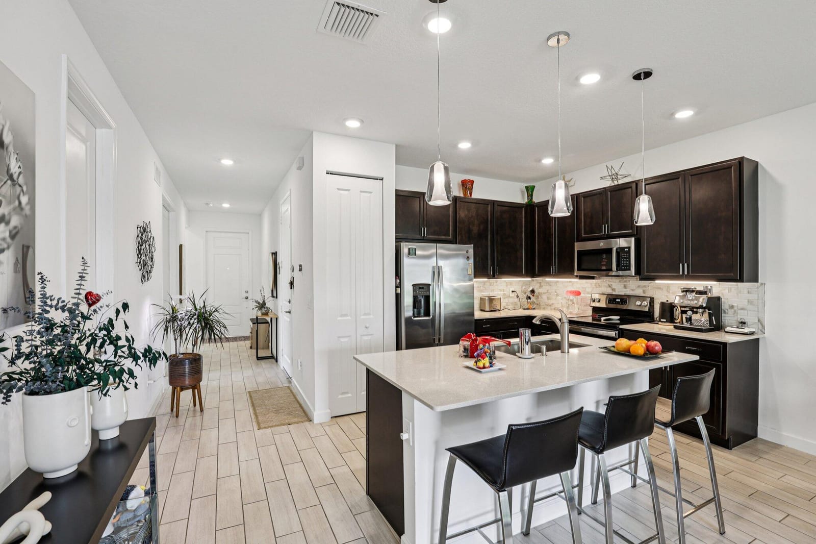 7053 Peters Lane, Delray Beach, FL 33446 photo 12