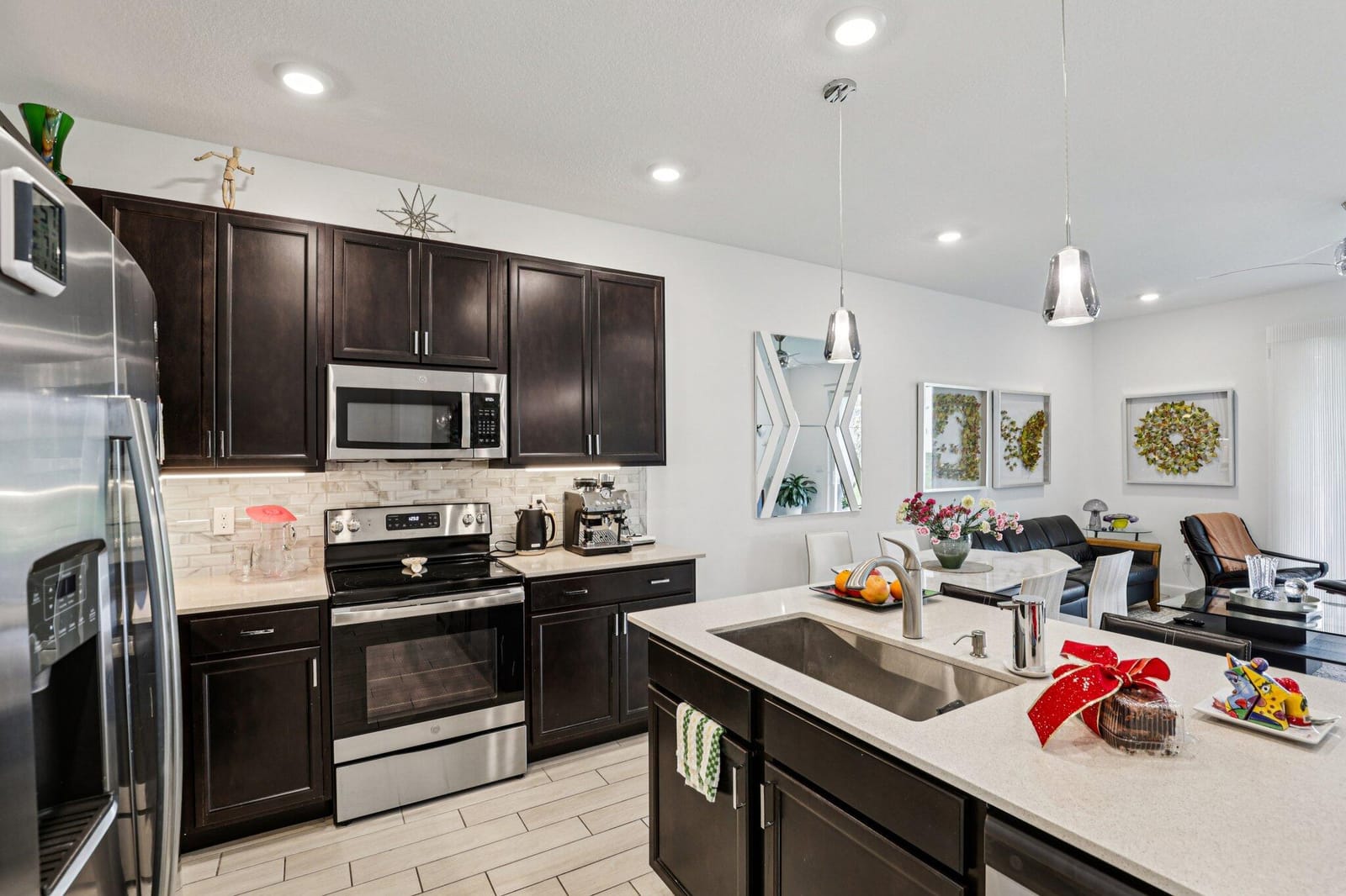 7053 Peters Lane, Delray Beach, FL 33446 photo 15