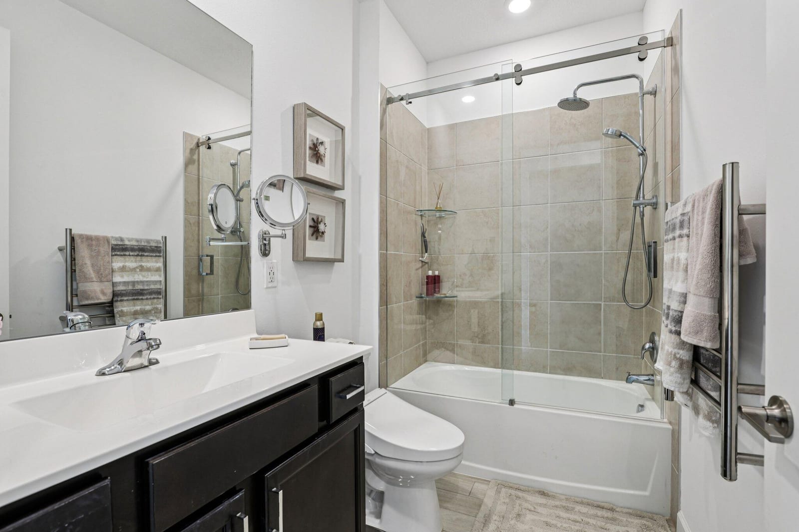 7053 Peters Lane, Delray Beach, FL 33446 photo 20