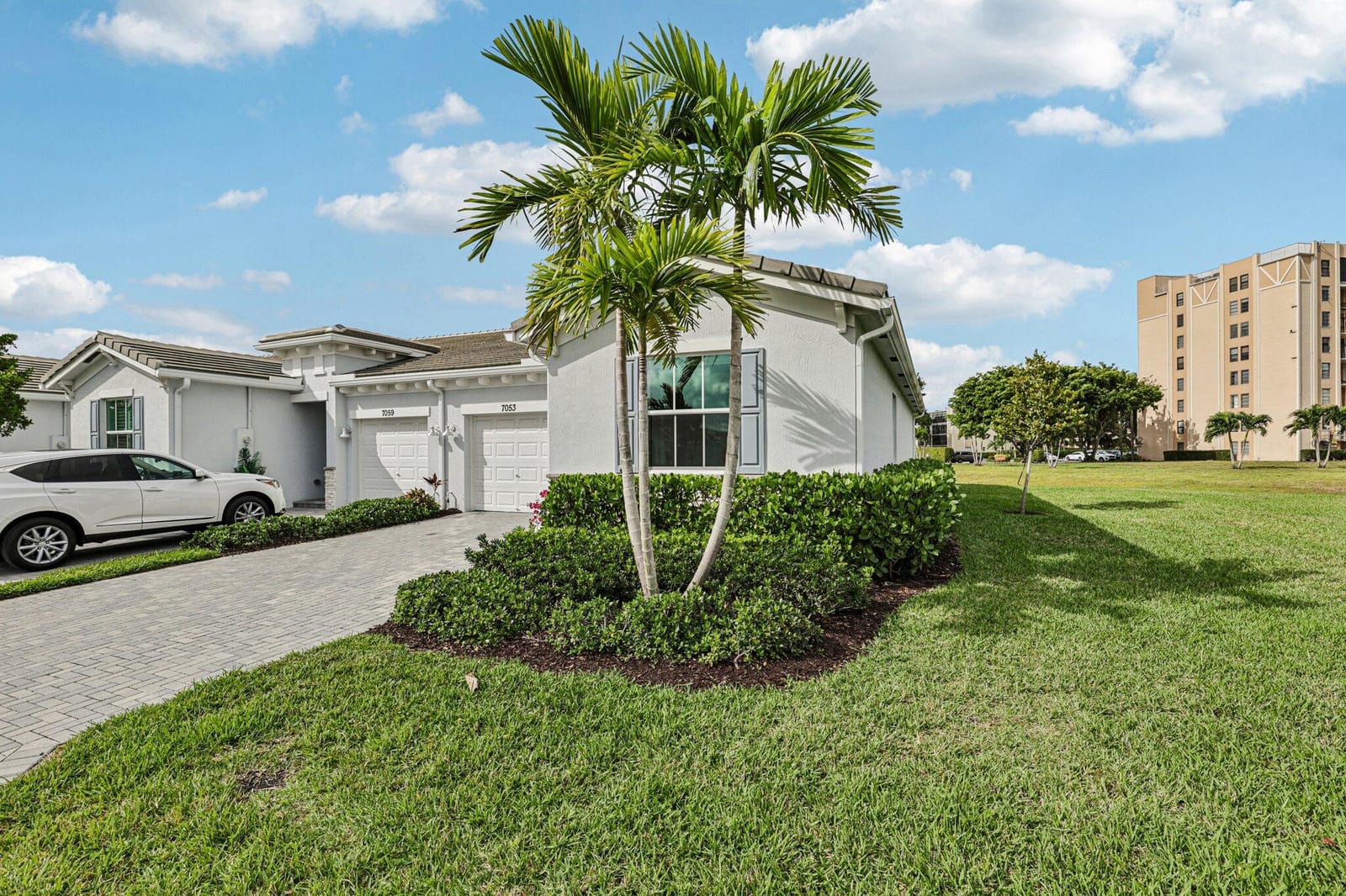 7053 Peters Lane, Delray Beach, FL 33446 photo 3