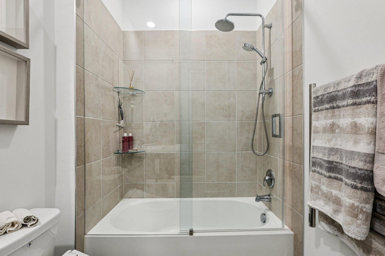 7053 Peters Lane, Delray Beach, FL 33446 photo 21