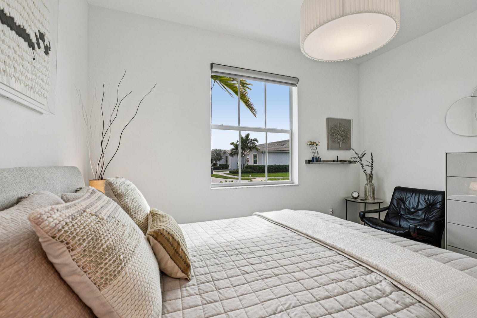 7053 Peters Lane, Delray Beach, FL 33446 photo 27