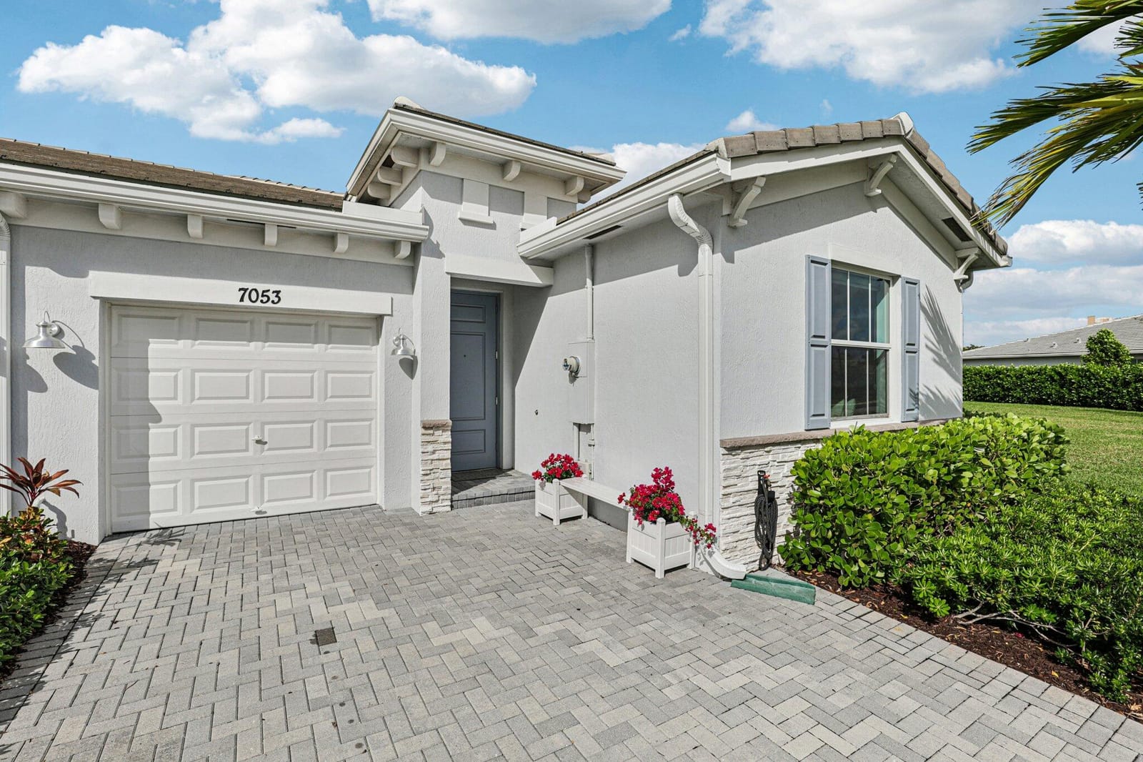 7053 Peters Lane, Delray Beach, FL 33446 photo 4