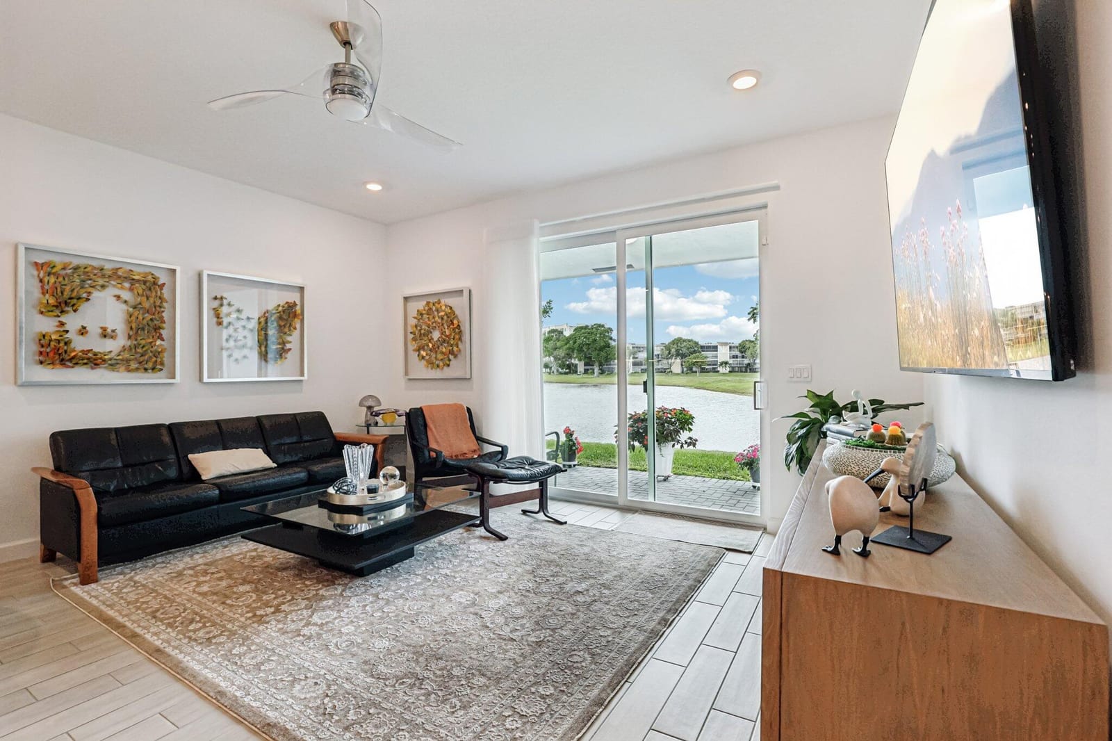 7053 Peters Lane, Delray Beach, FL 33446 photo 5