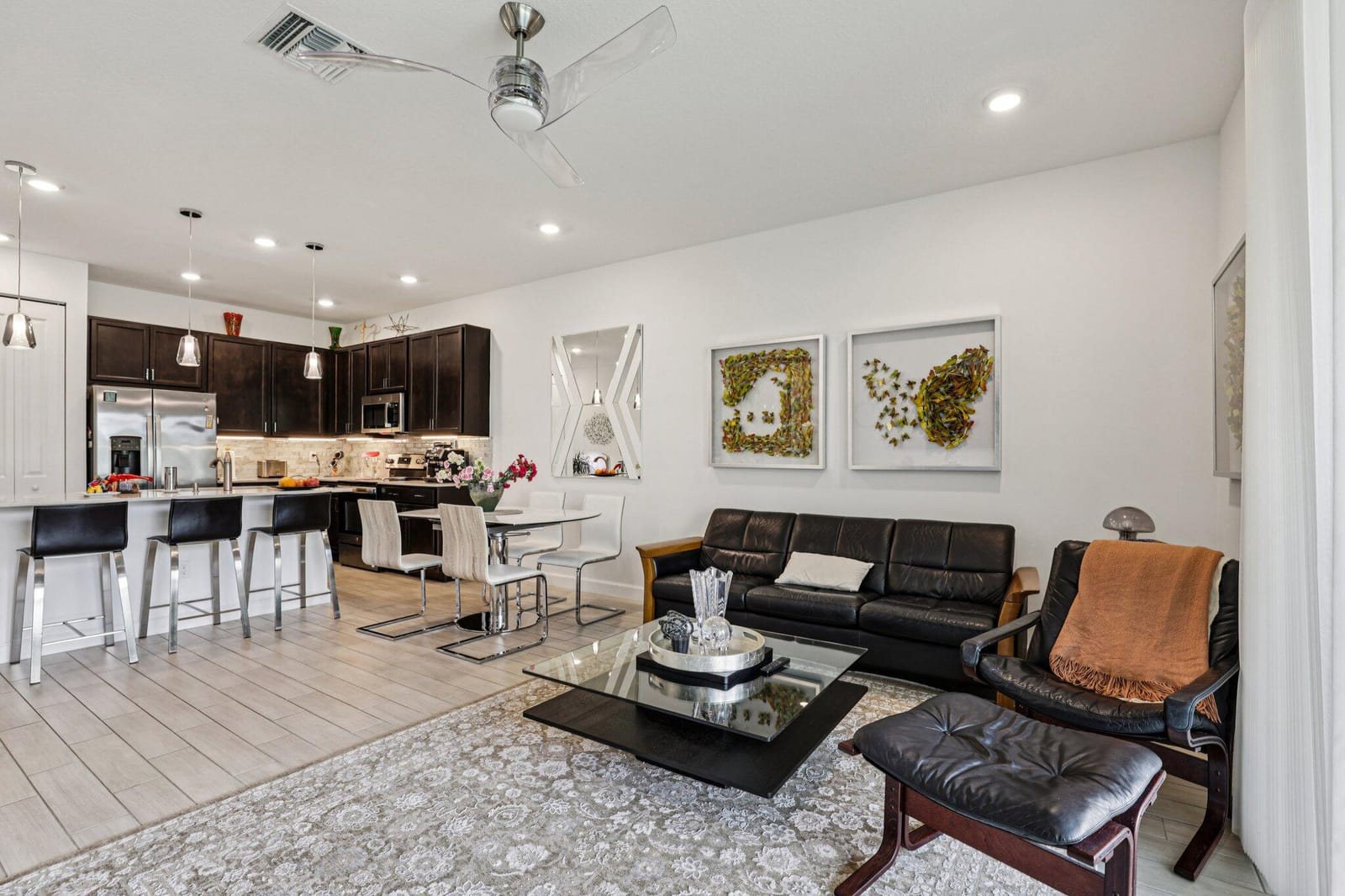 7053 Peters Lane, Delray Beach, FL 33446 photo 6