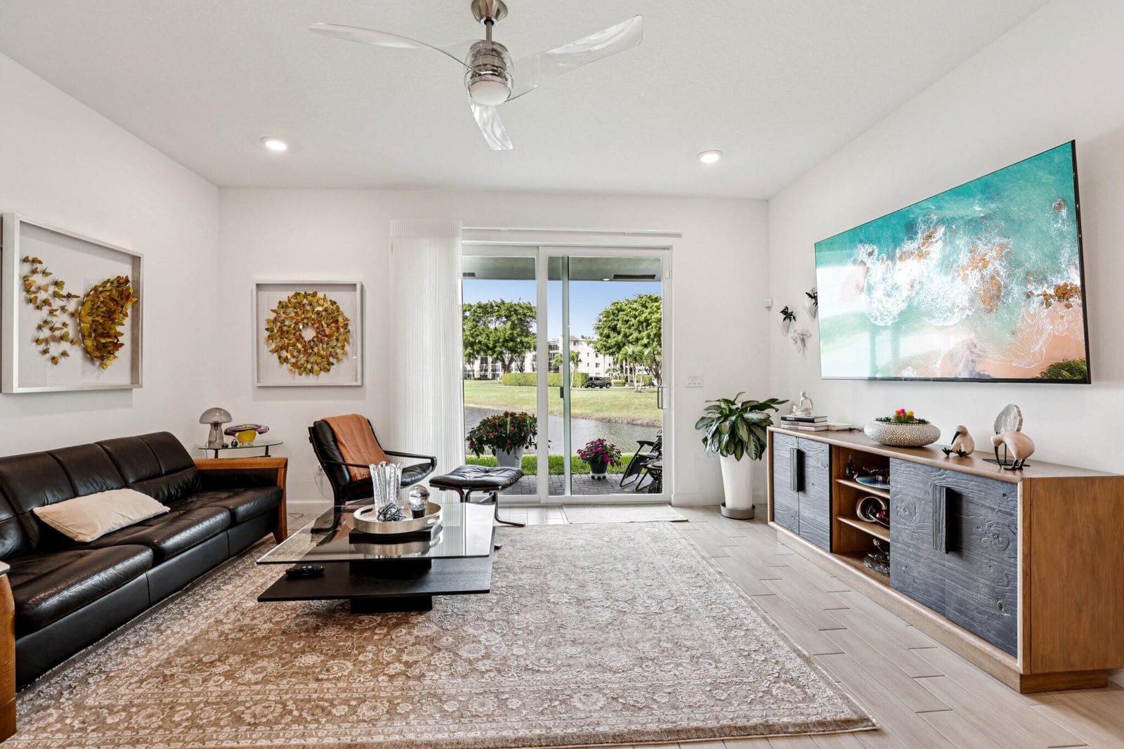 7053 Peters Lane, Delray Beach, FL 33446 photo 8
