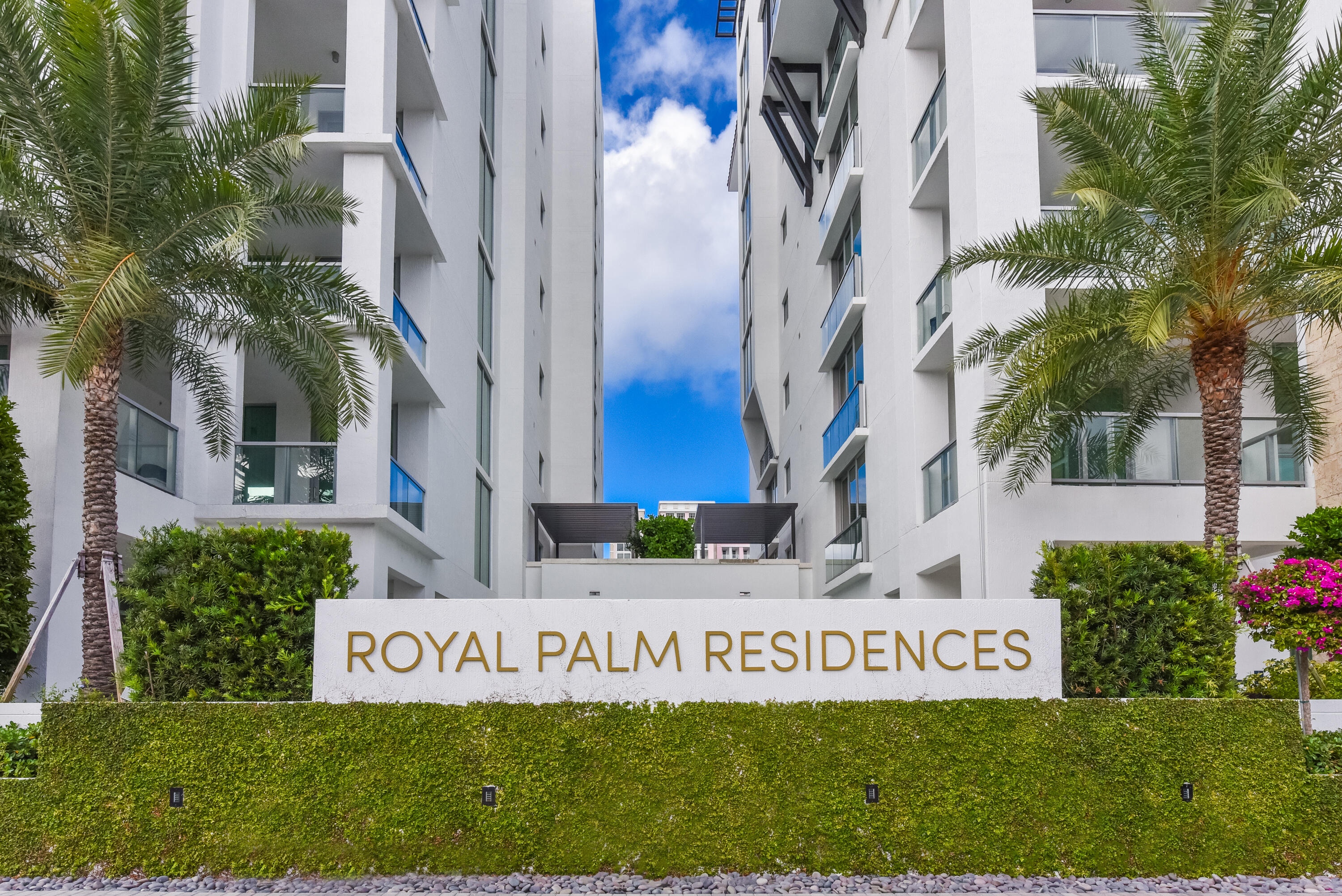 485 E Royal Palm Road 403, Boca Raton, FL 33432, Boca Raton