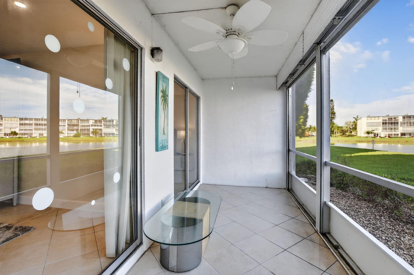 1090 Guildford E 1090, Boca Raton, FL 33434 photo 15