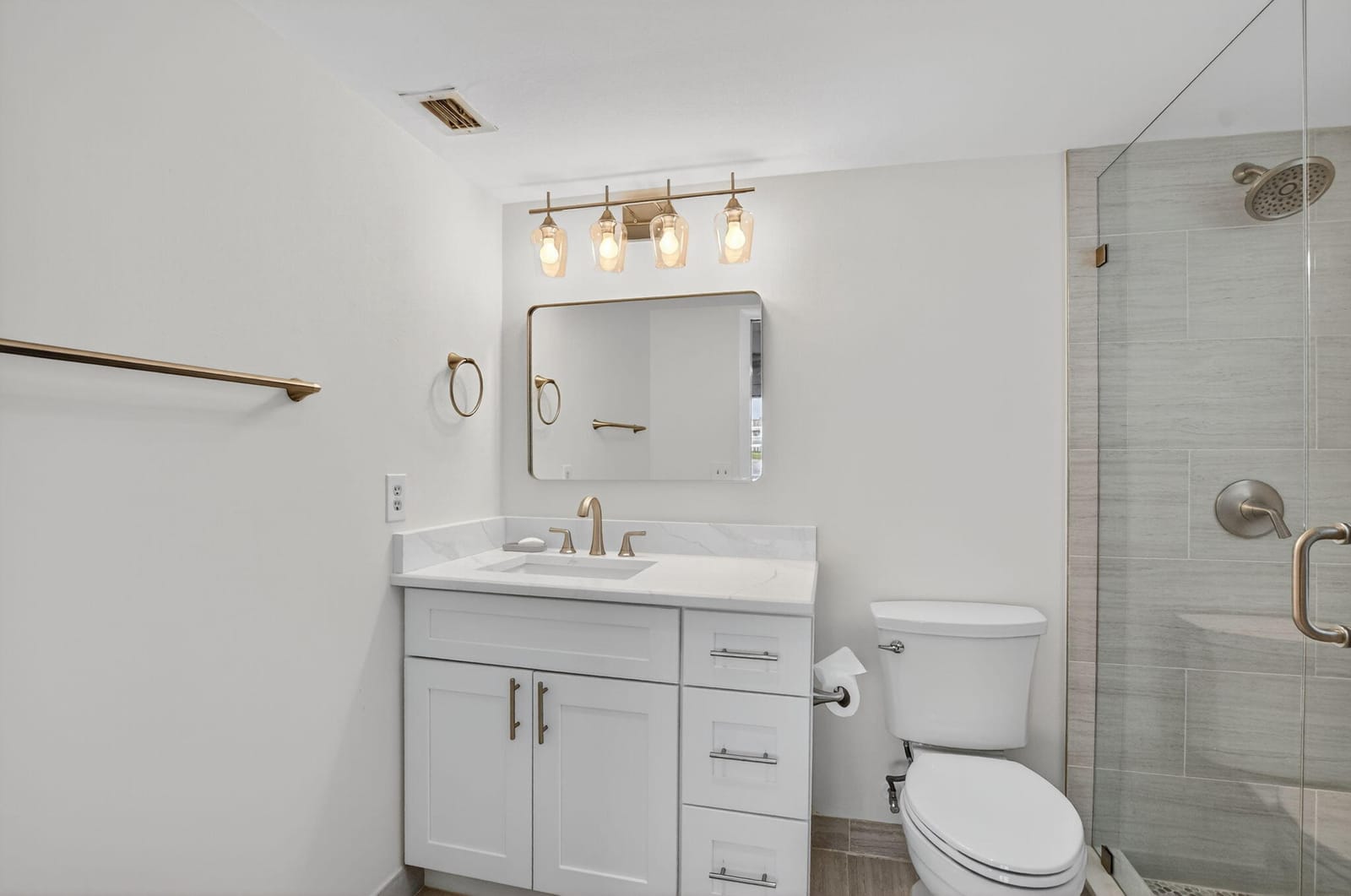 1090 Guildford E 1090, Boca Raton, FL 33434 photo 24