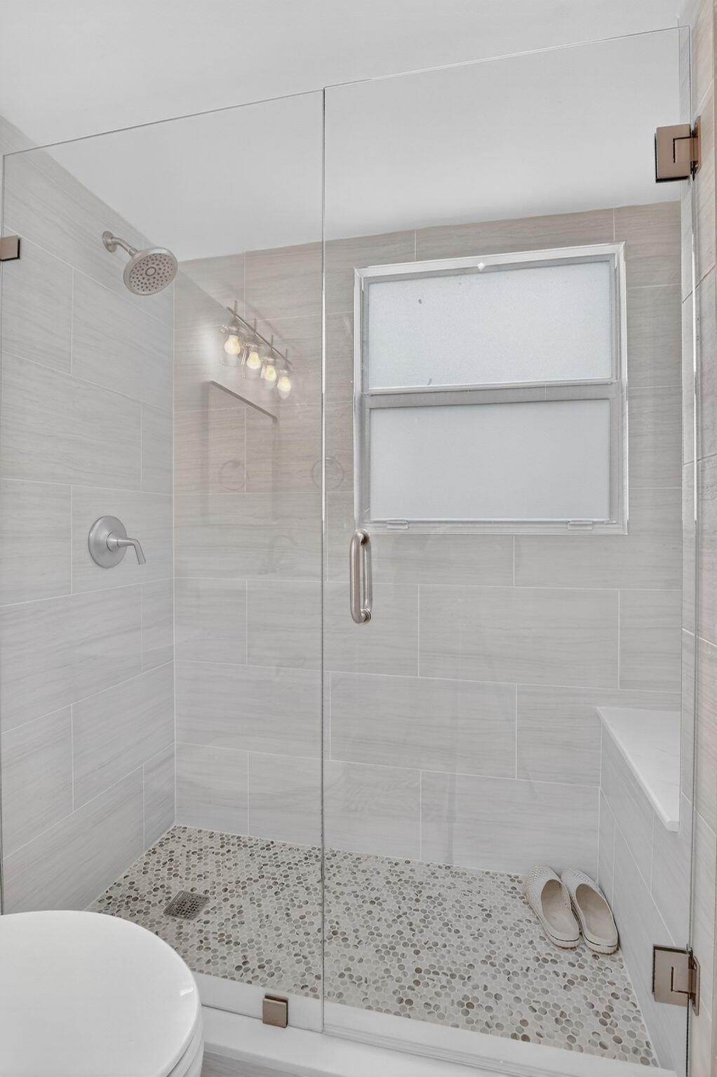1090 Guildford E 1090, Boca Raton, FL 33434 photo 25